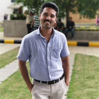 Abdul Bari