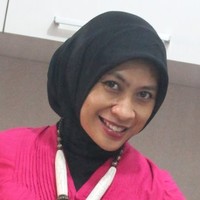 Devy Irsyanti Putri