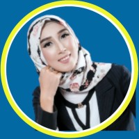 Jihan Afandy