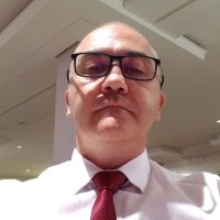 Oldair carlos Serafini