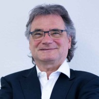 Jürg Baumgartner