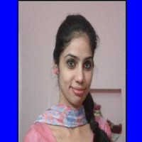 Mandeep Dhindsa