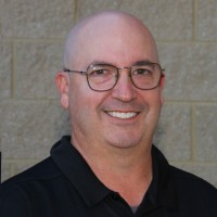 Jason Conover
