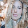 Martha Almeida