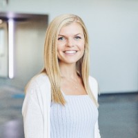 Courtney Doenitz