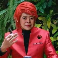 Muhammad Sirojuddin