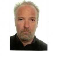 Peter Severin Aatz