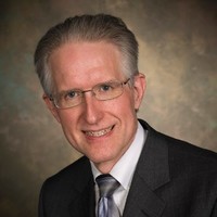 Brian Ewert