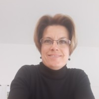 Nikolina Sirishnishka