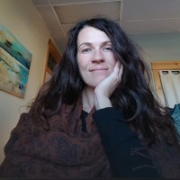 Trisha Brunner