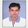 Ravi Verma