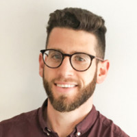 Adam Mimoni