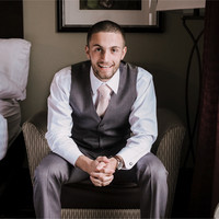 Elijah Plemmons