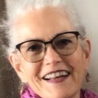 Priscilla Hone