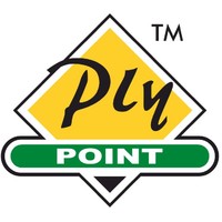 PLY POINT