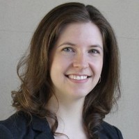 Melissa Powers