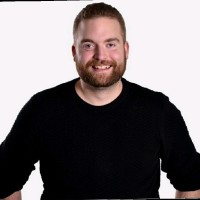 Kevin Stockem