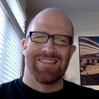 Cory Mangelson