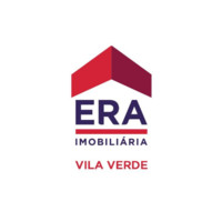 Era Vila Verde