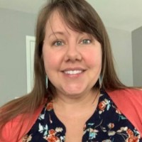 Heather Charest