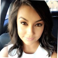 Crystal Martinez
