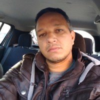 Maycon Silva