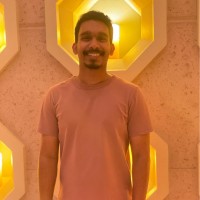 Nikash Nazar