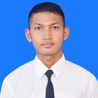 Rizki Gultom