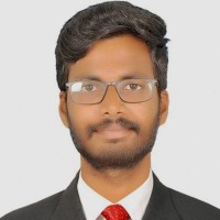 Bala Murugan G
