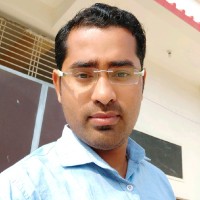 Utkarsh Rai