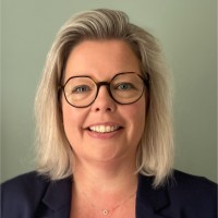 Janneke Reijs
