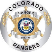 Ranger Pio