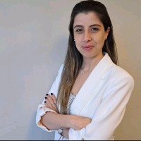 Cecilia Gould Franco