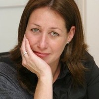 Loaad Brockmann Katzir