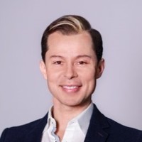 Luke Vahle