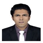Fardin Anan