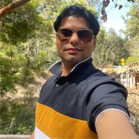 Nipun Waallia
