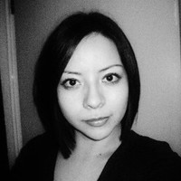 Laura Natxielly Ortega Galarza