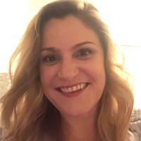 Amanda Fuller