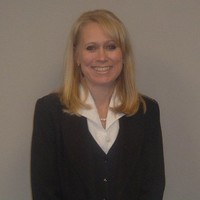 Dee Dee Fuller
