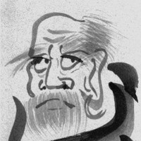 David Eglin
