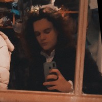 Joseph Darlington