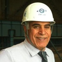 reza mostafaei