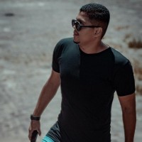 Vitor Melo