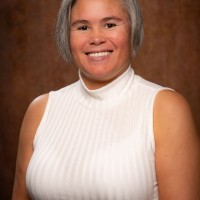 Bess Gonzalez