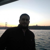 Mohammad elsaify