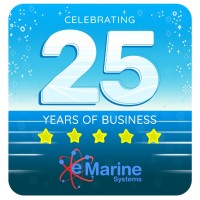 e Marine Systems