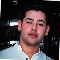 Nikhil Kumar