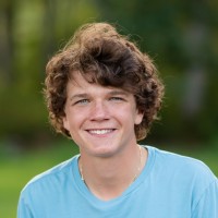 Blake Swartz