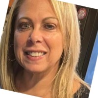 Maria DiLeo